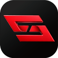 is7 game